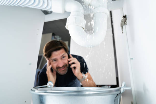 Best Plumbing Repair Near Me  in Highland On The Lake, NY