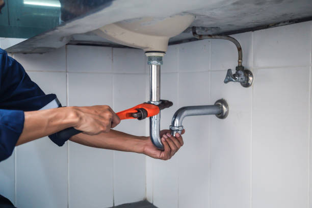 Best Affordable Plumbing Services  in Highland On The Lake, NY