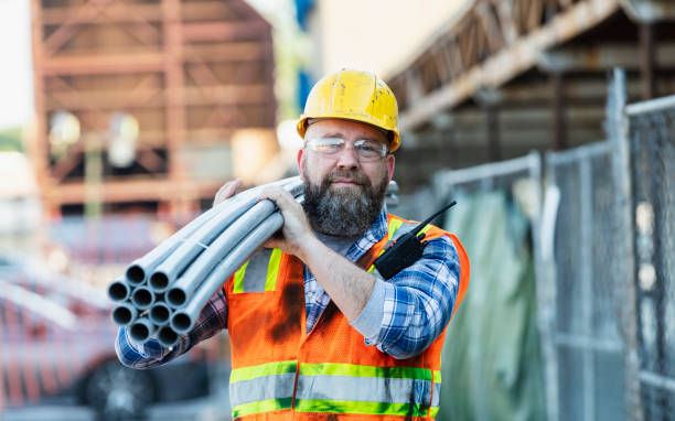 Best Same-Day Plumbing Service  in Highland On The Lake, NY