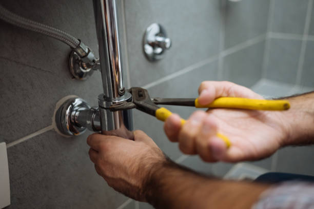 Best Best Plumbers Near Me  in Highland On The Lake, NY