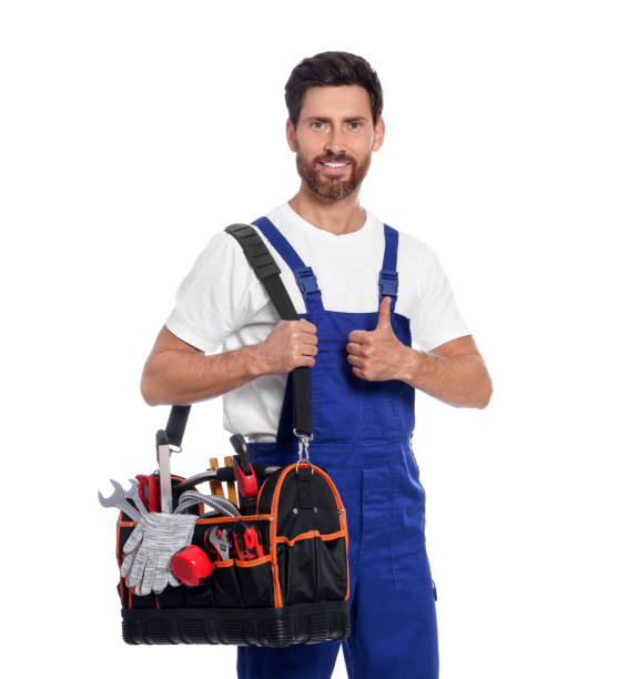 Best Hot Water Heater Installation  in Highland On The Lake, NY