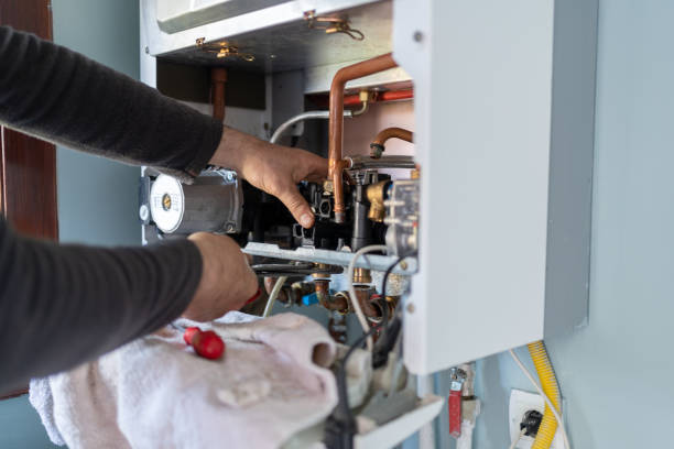 Best Local Plumber Services  in Highland On The Lake, NY