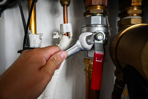 Best Sprinkler Systems  in Highland On The Lake, NY